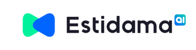 Estidama