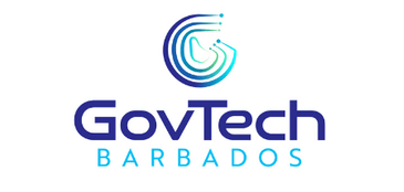 GovTech Barbados