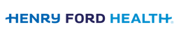 Henry Ford Health