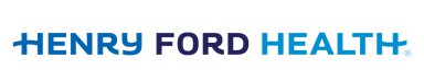 Henry Ford Health