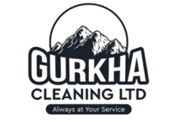 Gurkha Clean