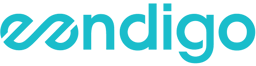 Eendigo
