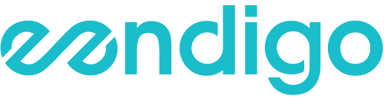 Eendigo