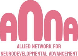 Allied Network for Neurodevelopmental Advancement
