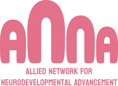 Allied Network for Neurodevelopmental Advancement