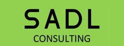 SADL Consulting