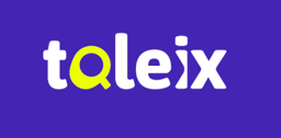 Taleix