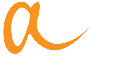 Axial Consulting