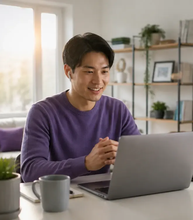 24*7 Available workflow — See it in action
