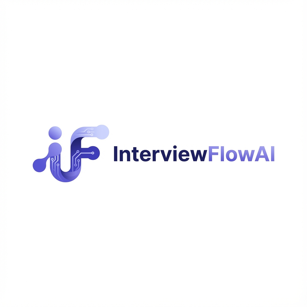 interviewflowai.com favicon