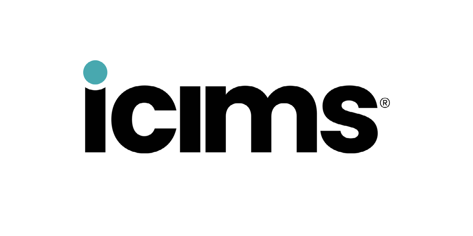 iCIMS