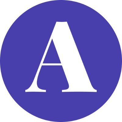 Ashby HQ