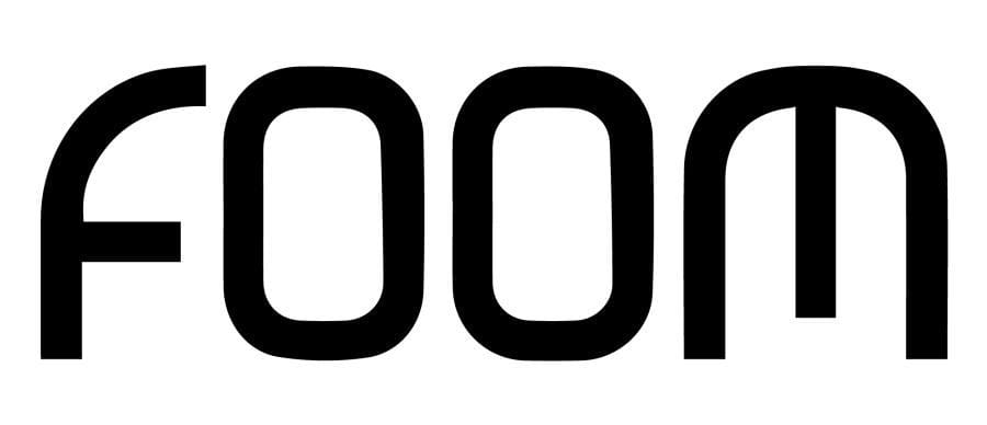 FOON