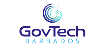 GovTech Barbados