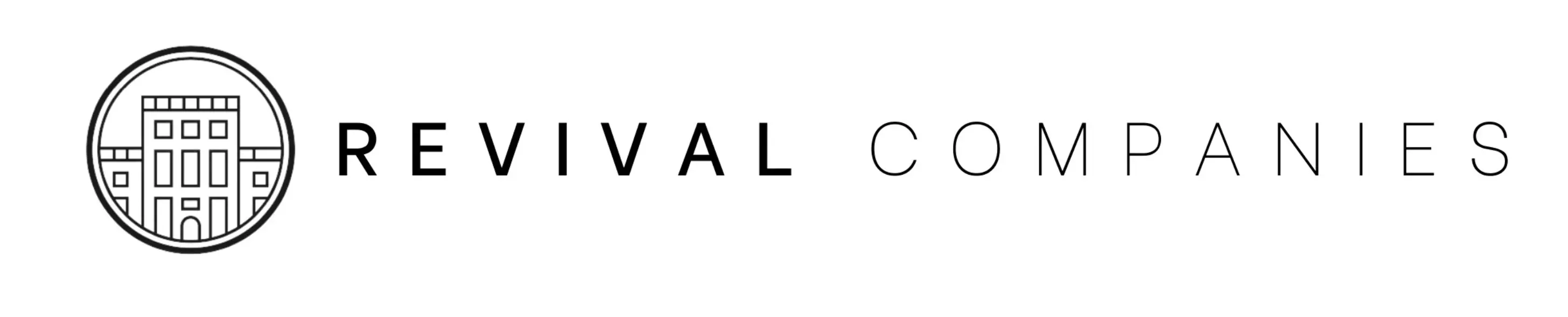 Revival Companies